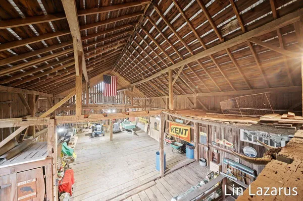 $399,900 | 12675 Harder Road, Three Rivers, MI 49093