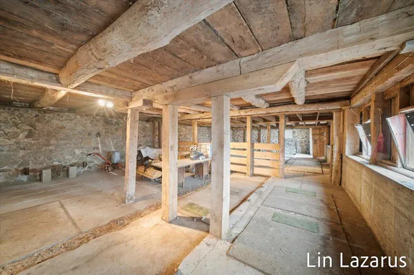 $399,900 | 12675 Harder Road, Three Rivers, MI 49093