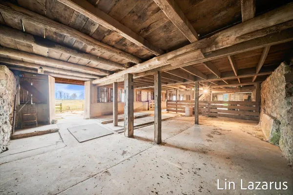 $399,900 | 12675 Harder Road, Three Rivers, MI 49093