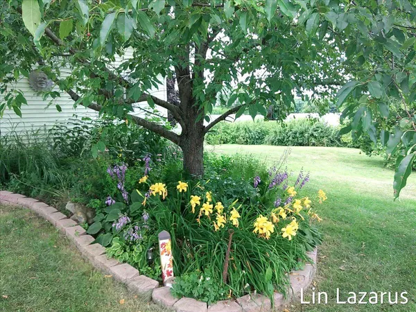 $399,900 | 12675 Harder Road, Three Rivers, MI 49093