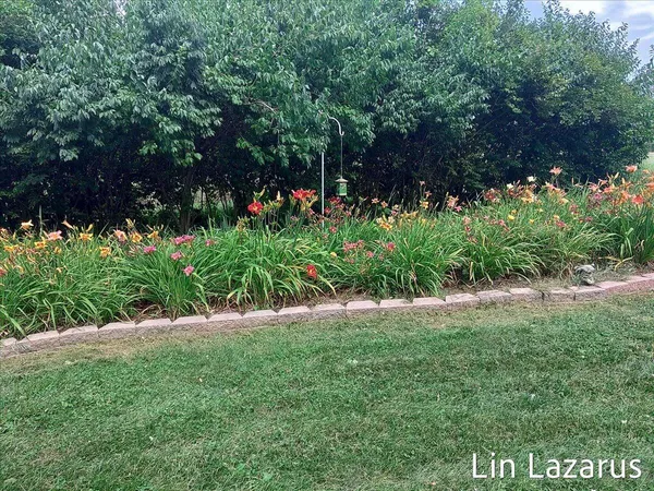 $399,900 | 12675 Harder Road, Three Rivers, MI 49093