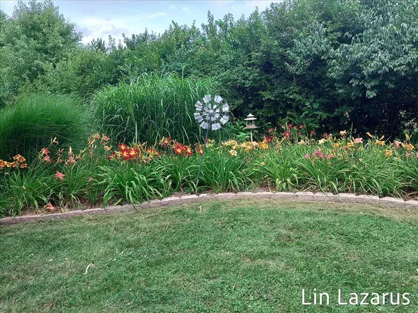 $399,900 | 12675 Harder Road, Three Rivers, MI 49093