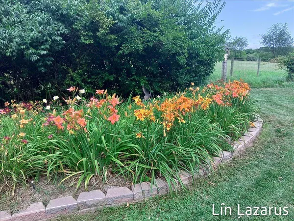 $399,900 | 12675 Harder Road, Three Rivers, MI 49093