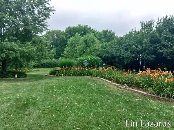 $399,900 | 12675 Harder Road, Three Rivers, MI 49093