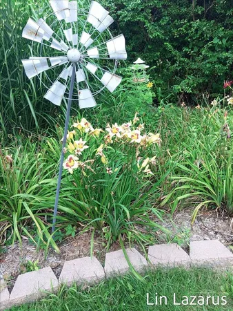 $399,900 | 12675 Harder Road, Three Rivers, MI 49093