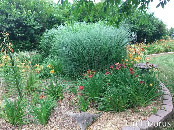 $399,900 | 12675 Harder Road, Three Rivers, MI 49093