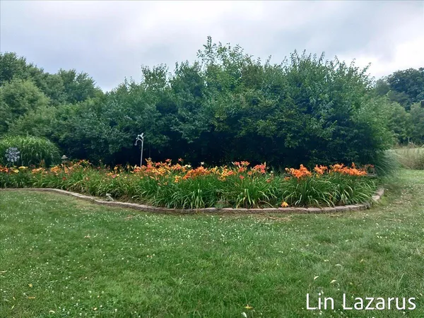 $399,900 | 12675 Harder Road, Three Rivers, MI 49093