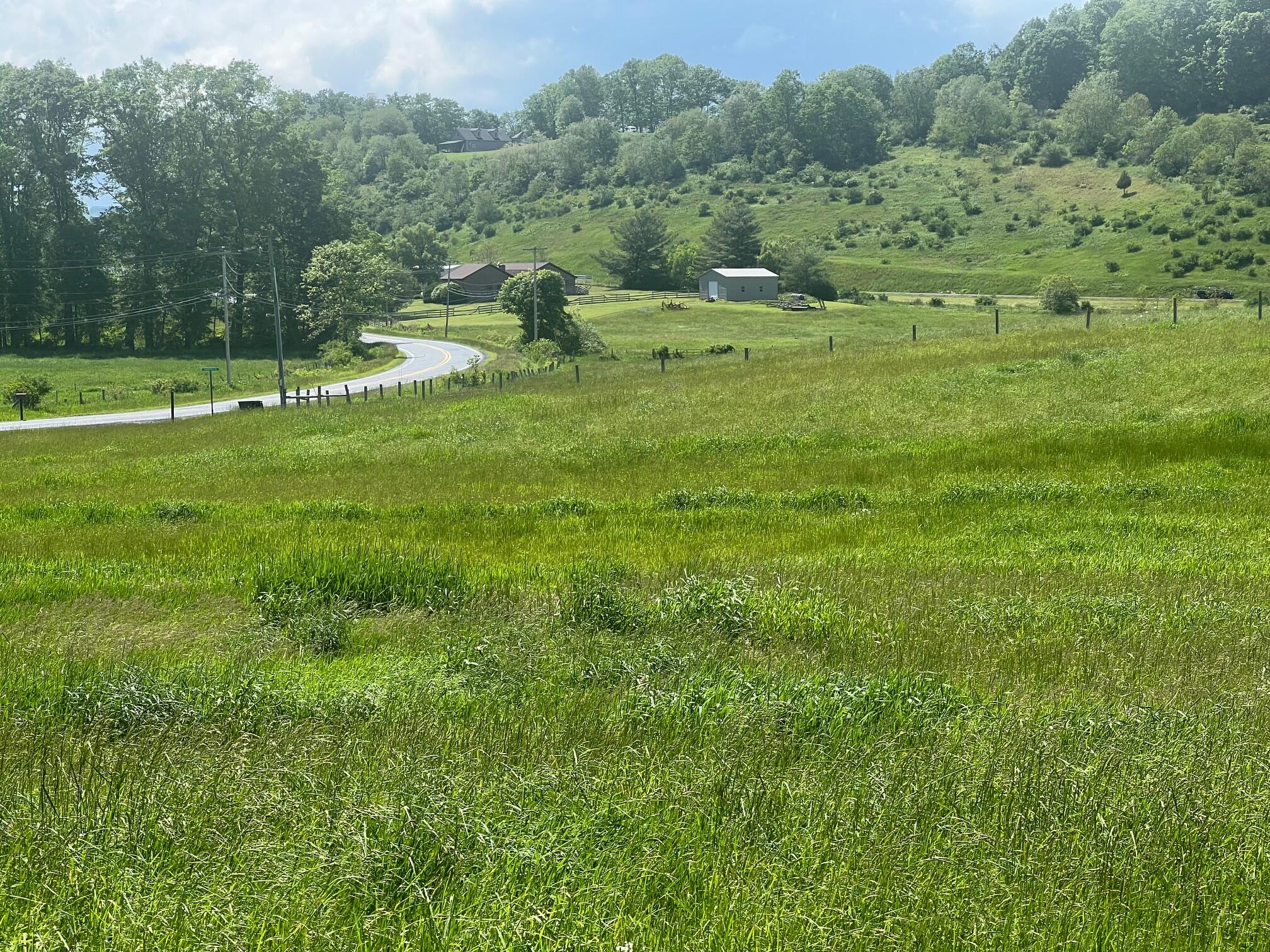 2446 Grassy Meadows Road Alderson, WV 24910 - Photo 84 of 110 Gallery Image 84