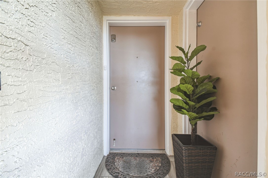 6009 Sea Ranch Drive, Unit 107 Hudson, FL 34667 - Photo 3 of 100