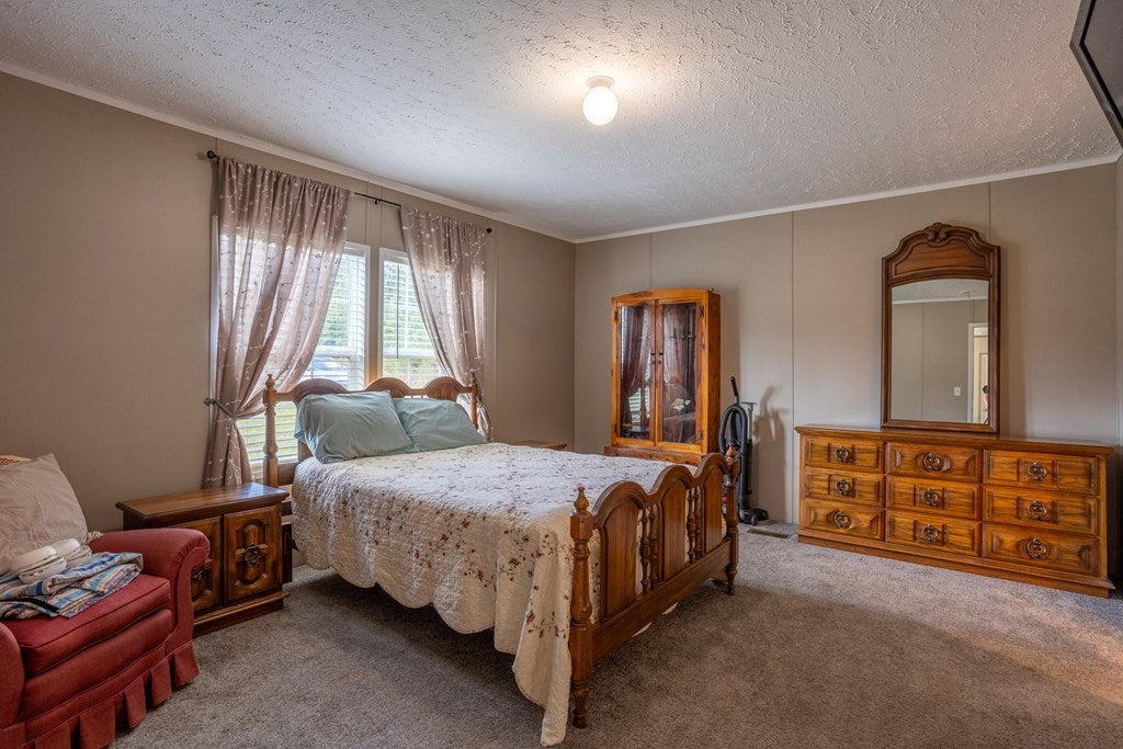 6112 Tillman Road Brodnax, VA 23920 - Photo 10 of 25 Gallery Image 10
