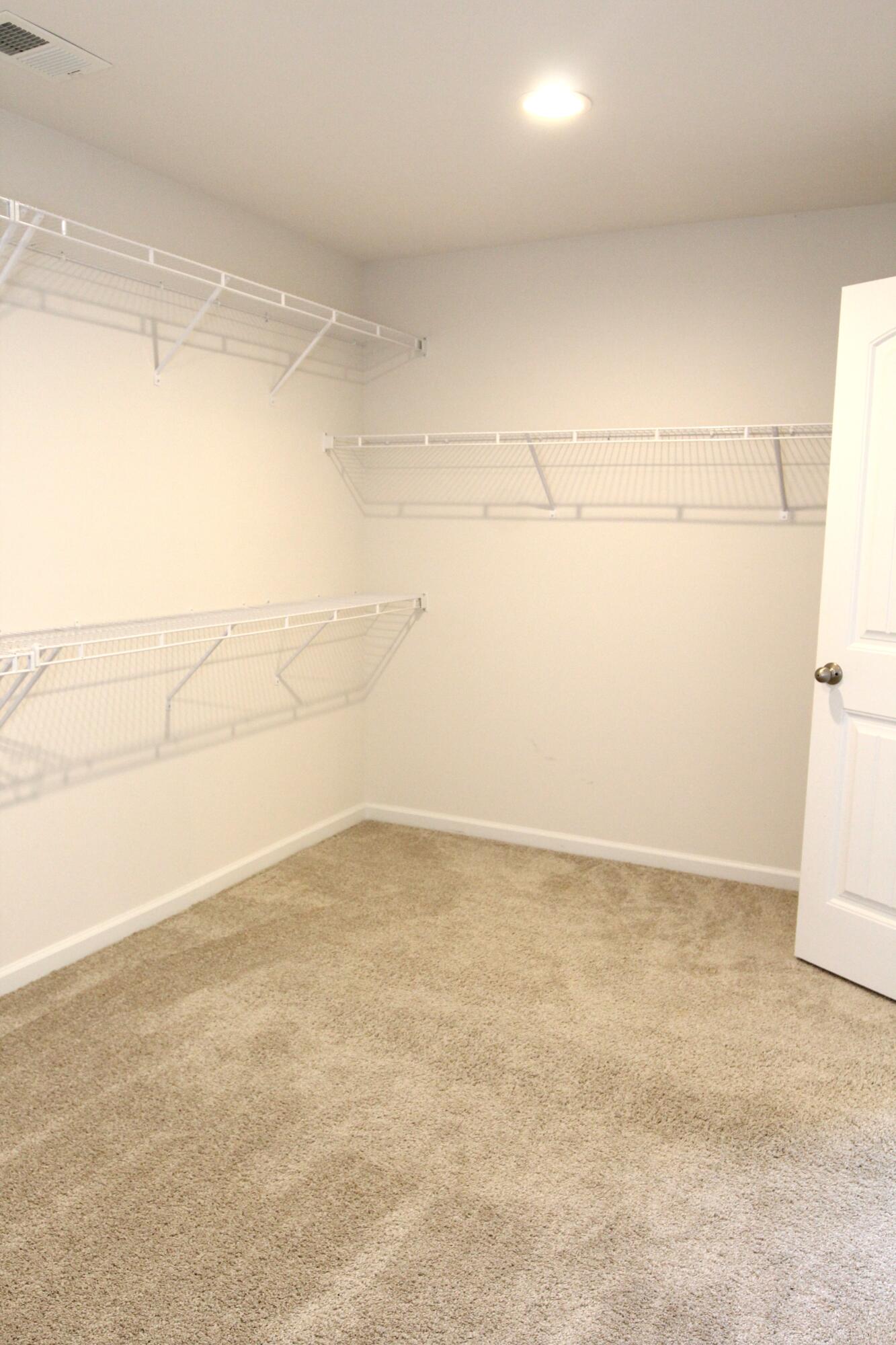 155 Whitetail Circle Sumter, SC 29154 - Photo 62 of 81 second floor-primary bedroom