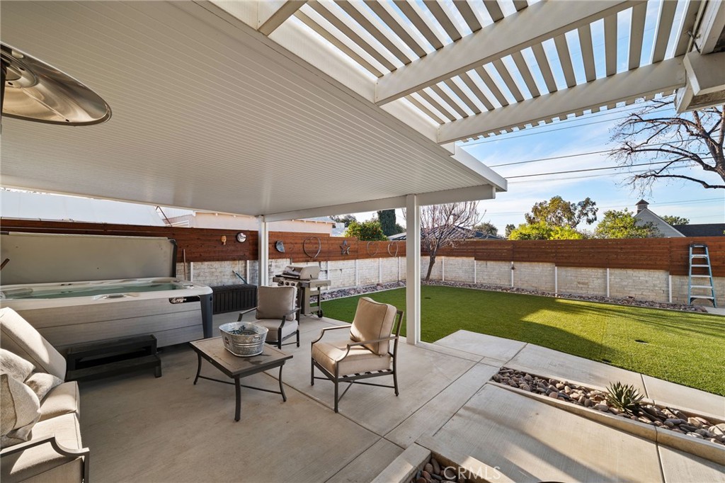 1612 Bellevue Road Redlands, CA 92373 - Photo 28 of 31