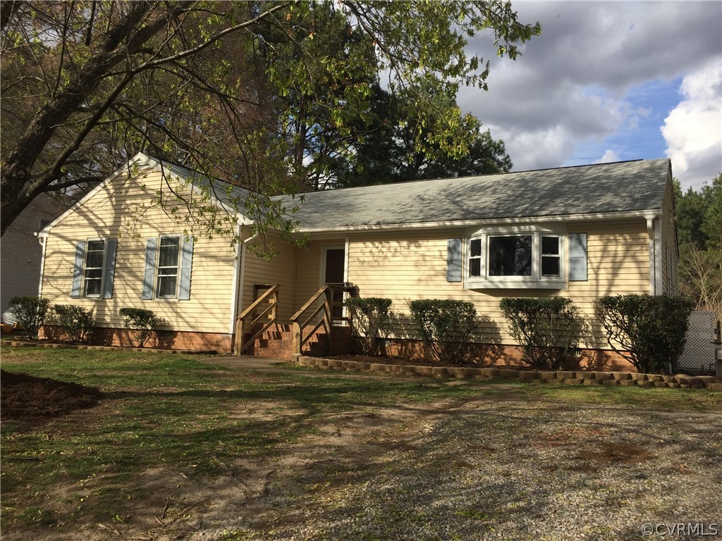 10600 Tokay Road Chesterfield, VA 23832 - Photo 3 of 16