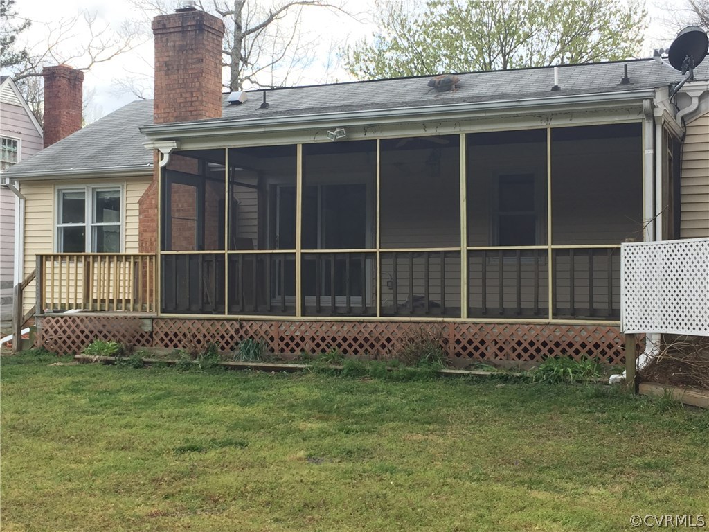 10600 Tokay Road Chesterfield, VA 23832 - Photo 6 of 16