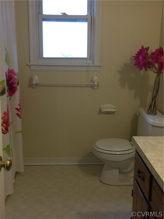 10600 Tokay Road Chesterfield, VA 23832 - Photo 8 of 16