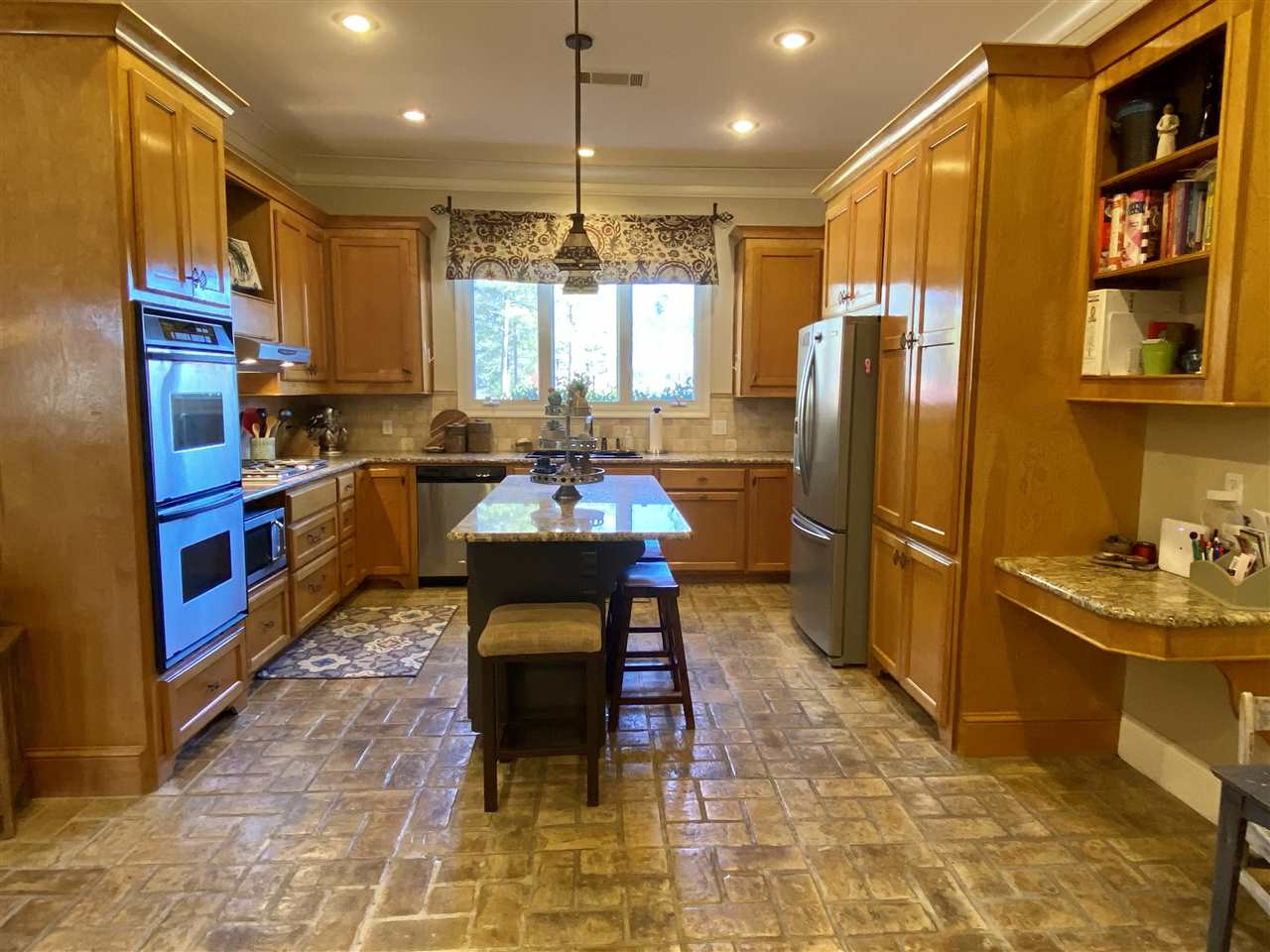 141 Deer Ridge Road Brandon, MS 39042 - Photo 11 of 45 Photo 11