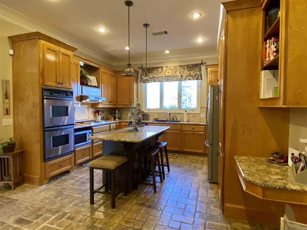 141 Deer Ridge Road Brandon, MS 39042 - Photo 12 of 45 Photo 12