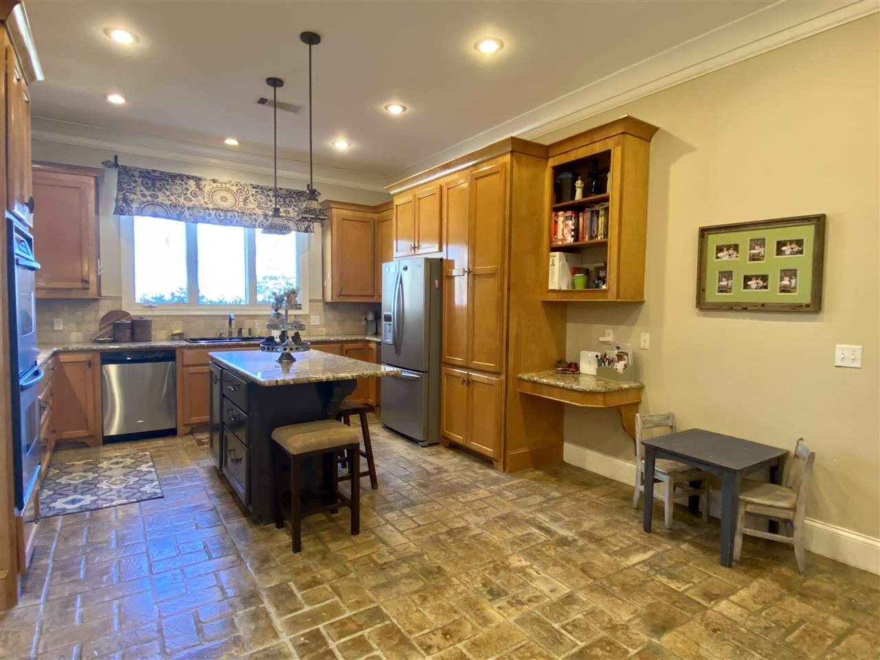 141 Deer Ridge Road Brandon, MS 39042 - Photo 13 of 45 Photo 13