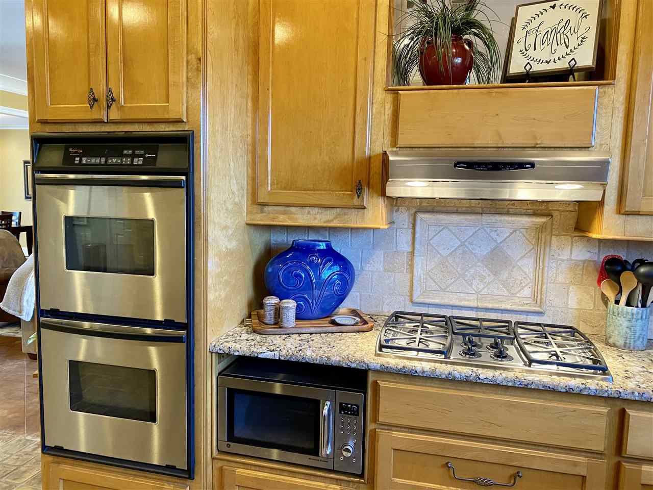 141 Deer Ridge Road Brandon, MS 39042 - Photo 14 of 45 Photo 14