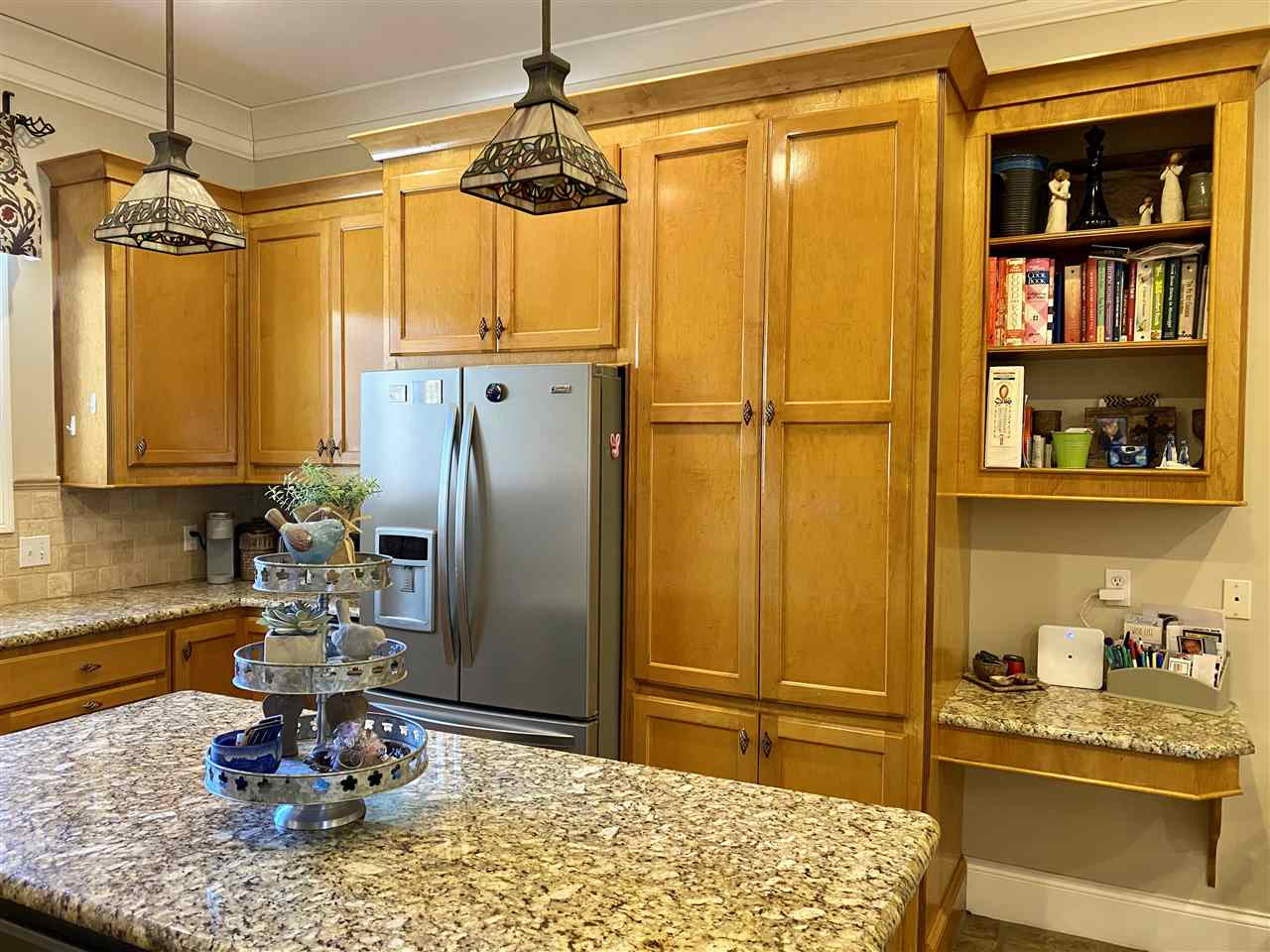 141 Deer Ridge Road Brandon, MS 39042 - Photo 15 of 45 Photo 15