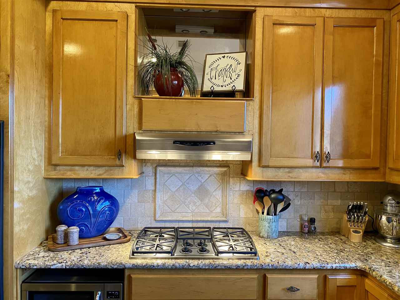 141 Deer Ridge Road Brandon, MS 39042 - Photo 16 of 45 Photo 16