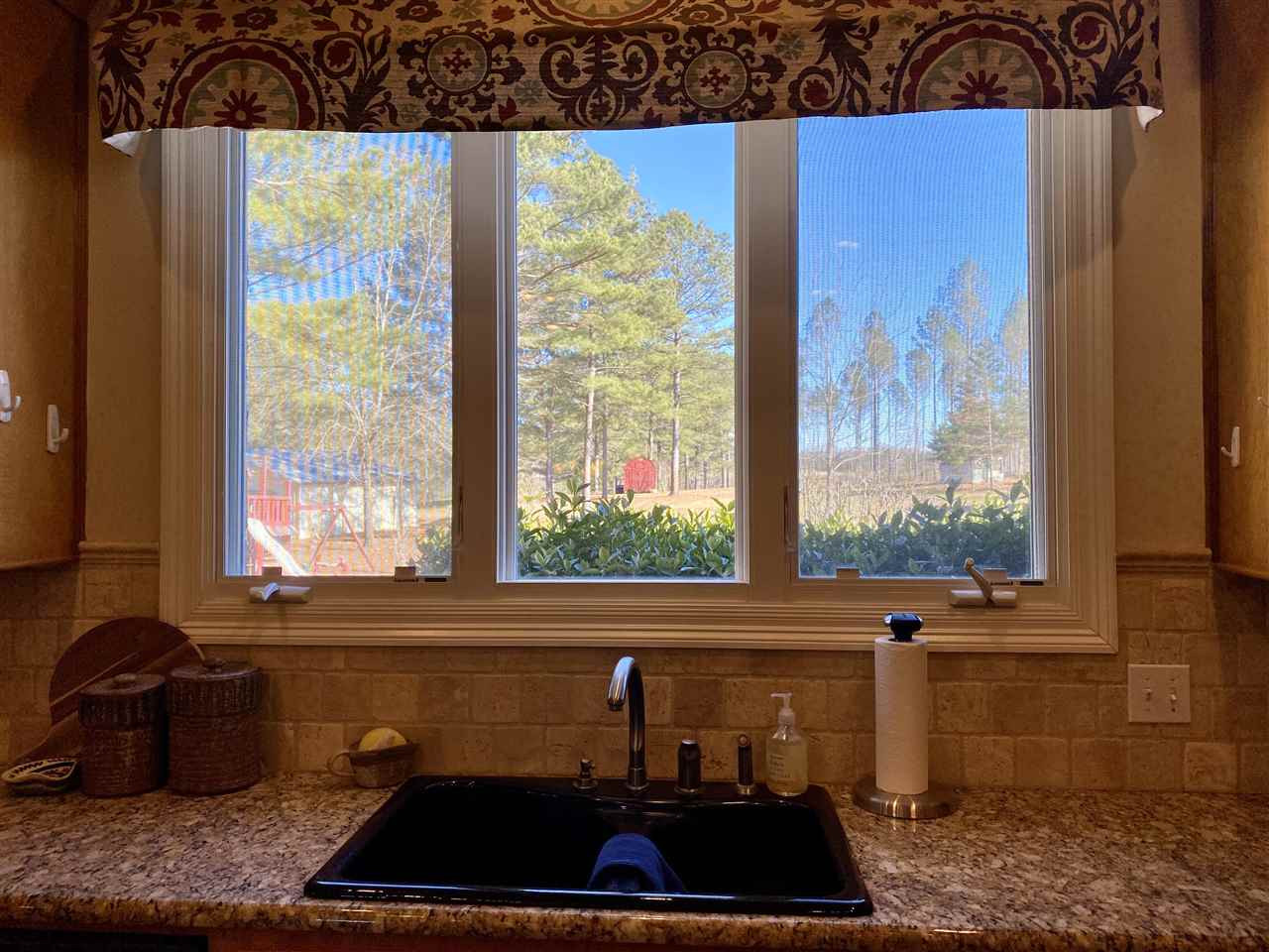 141 Deer Ridge Road Brandon, MS 39042 - Photo 17 of 45 Photo 17