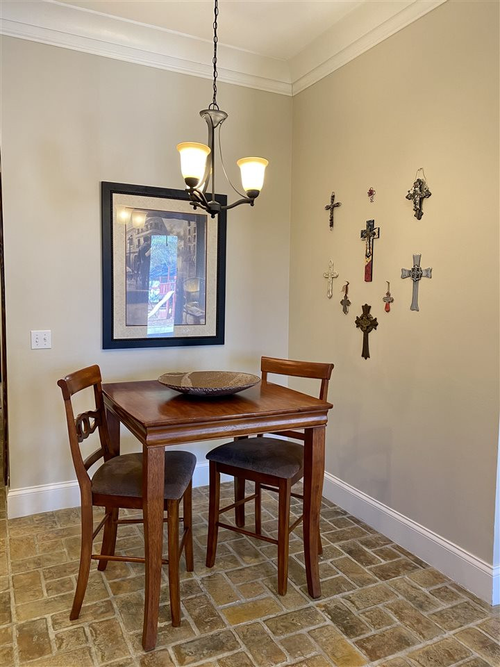 141 Deer Ridge Road Brandon, MS 39042 - Photo 18 of 45 Photo 18
