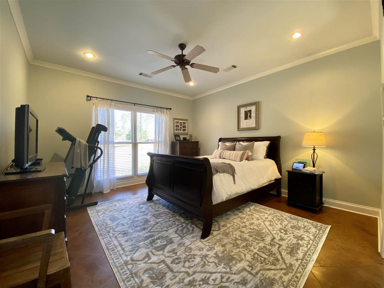 141 Deer Ridge Road Brandon, MS 39042 - Photo 20 of 45 Photo 20