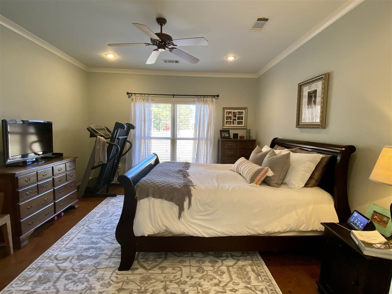 141 Deer Ridge Road Brandon, MS 39042 - Photo 21 of 45 Photo 21