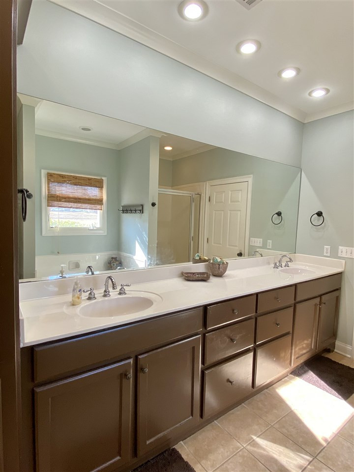 141 Deer Ridge Road Brandon, MS 39042 - Photo 22 of 45 Photo 22
