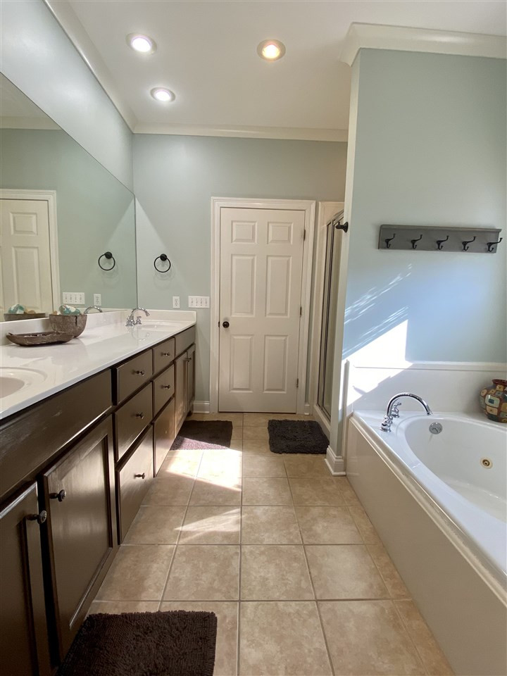 141 Deer Ridge Road Brandon, MS 39042 - Photo 23 of 45 Photo 23
