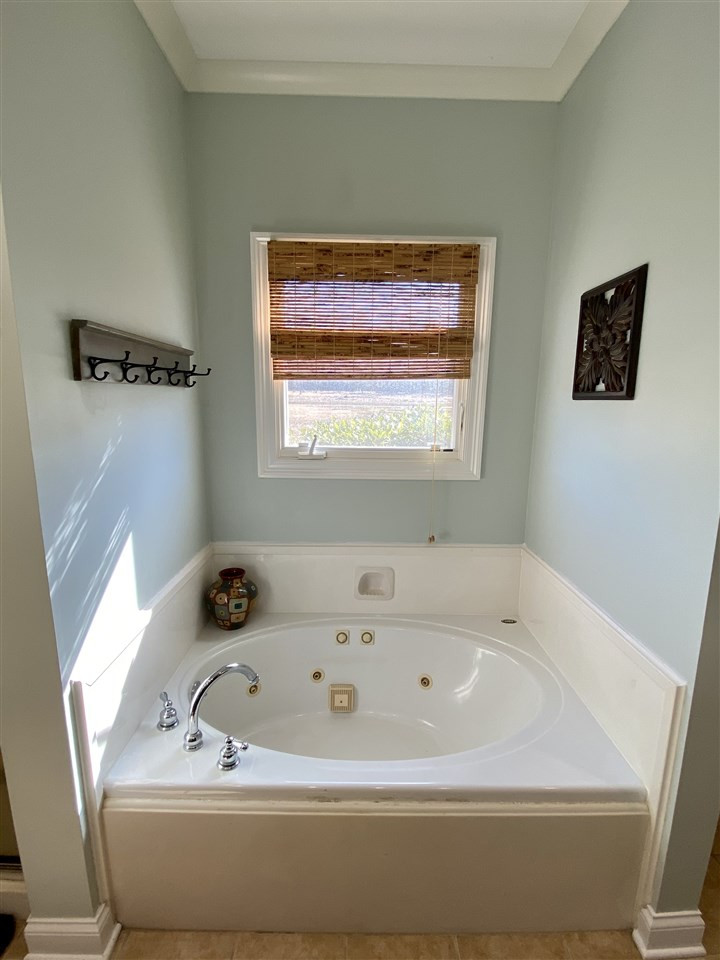 141 Deer Ridge Road Brandon, MS 39042 - Photo 24 of 45 Photo 24