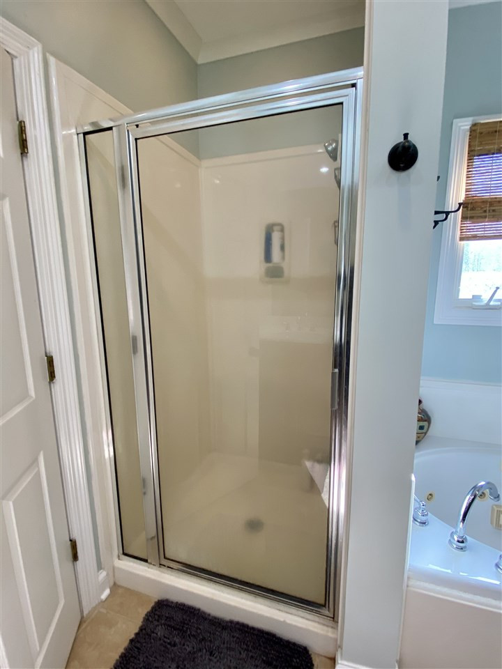 141 Deer Ridge Road Brandon, MS 39042 - Photo 25 of 45 Photo 25