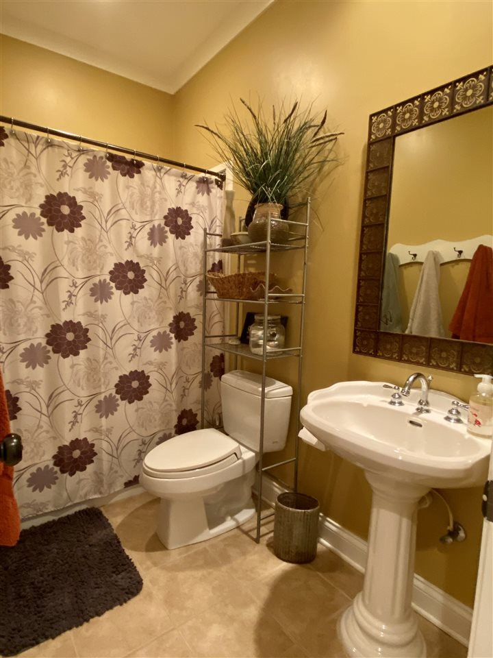 141 Deer Ridge Road Brandon, MS 39042 - Photo 28 of 45 Photo 28