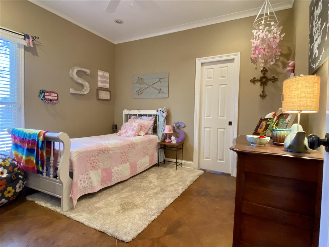 141 Deer Ridge Road Brandon, MS 39042 - Photo 29 of 45 Photo 29