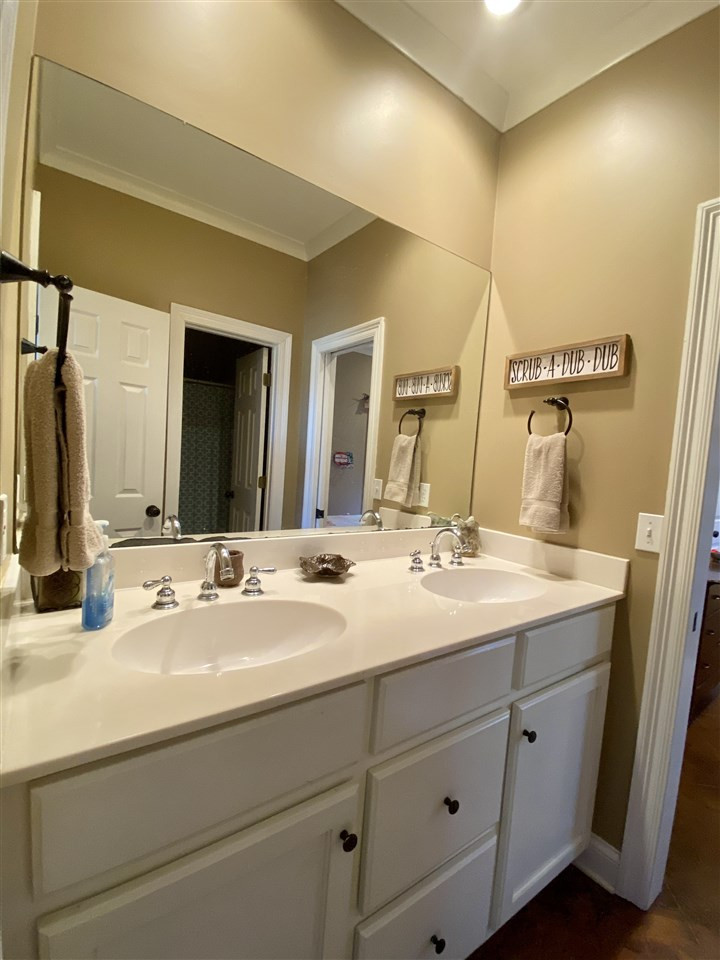 141 Deer Ridge Road Brandon, MS 39042 - Photo 31 of 45 Photo 31