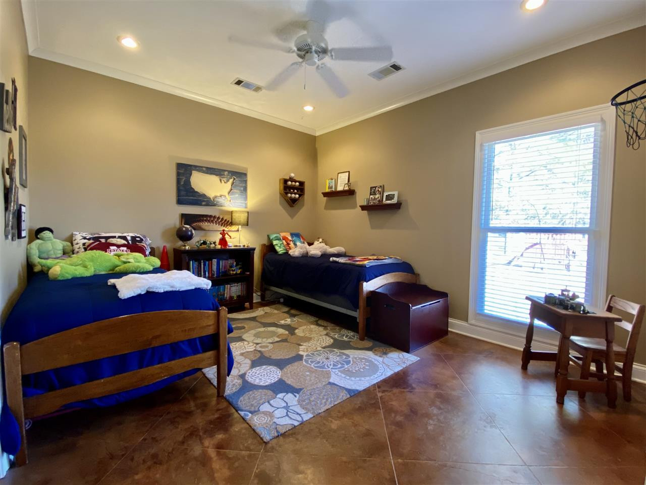 141 Deer Ridge Road Brandon, MS 39042 - Photo 32 of 45 Photo 32