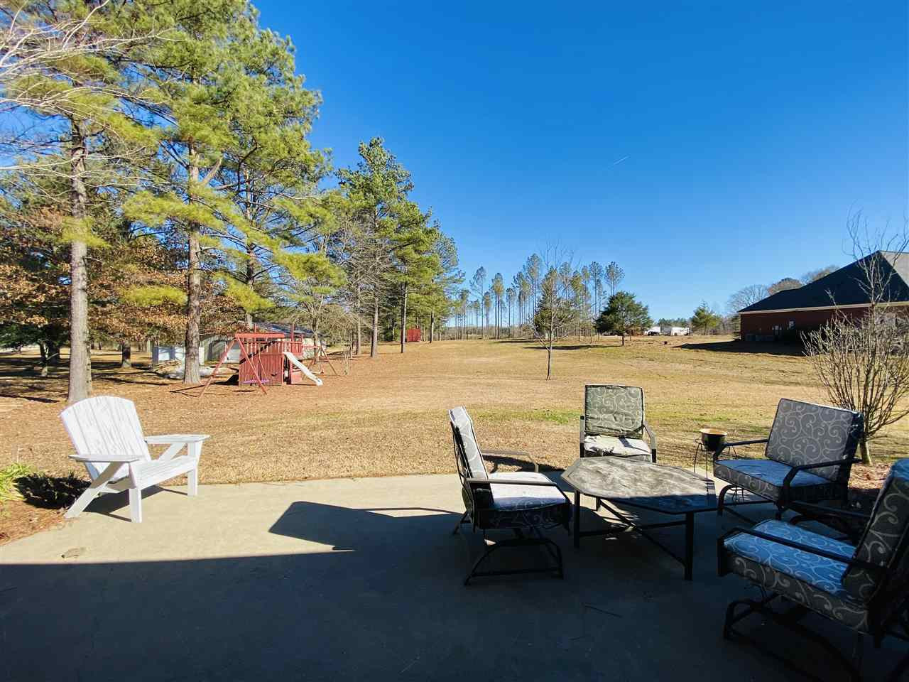 141 Deer Ridge Road Brandon, MS 39042 - Photo 38 of 45 Photo 38