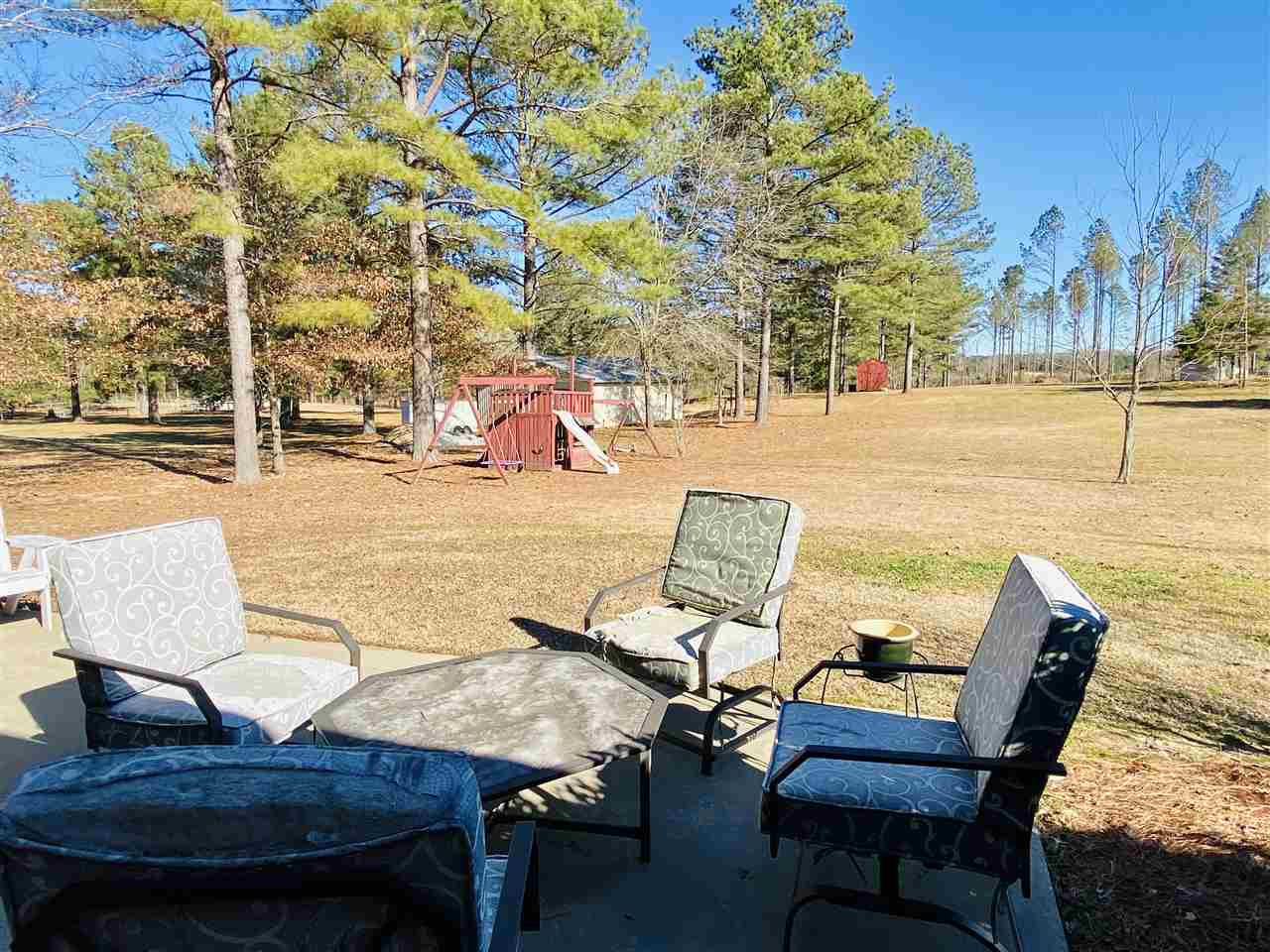 141 Deer Ridge Road Brandon, MS 39042 - Photo 39 of 45 Photo 39