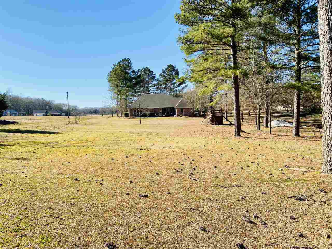 141 Deer Ridge Road Brandon, MS 39042 - Photo 40 of 45 Photo 40