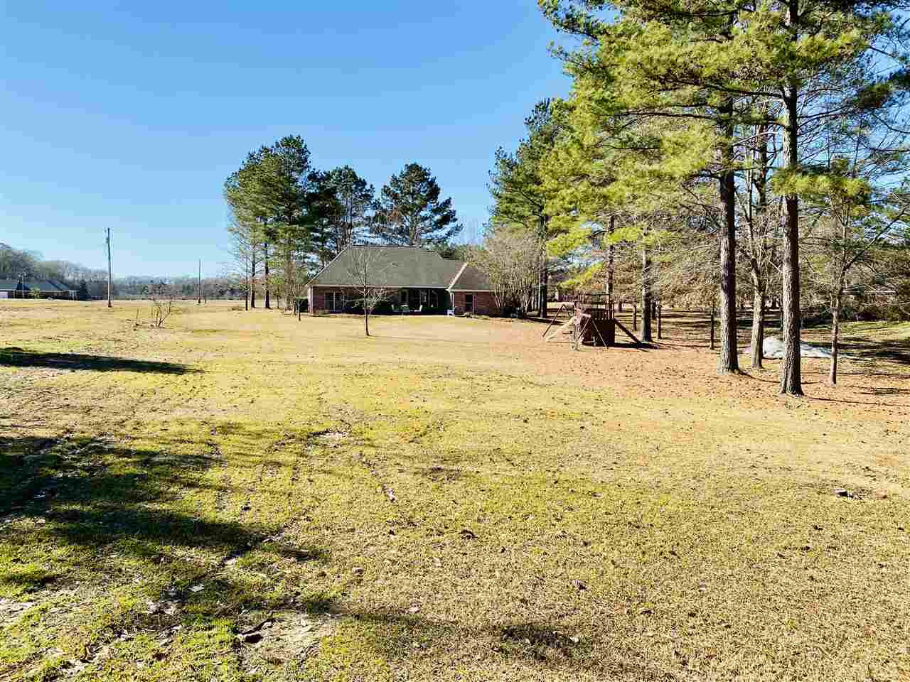 141 Deer Ridge Road Brandon, MS 39042 - Photo 41 of 45 Photo 41