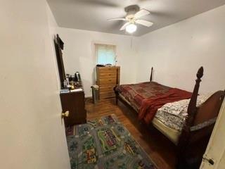1835 Granade Road Southwest Conyers, GA 30094 - Photo 11 of 21 Gallery Image 11