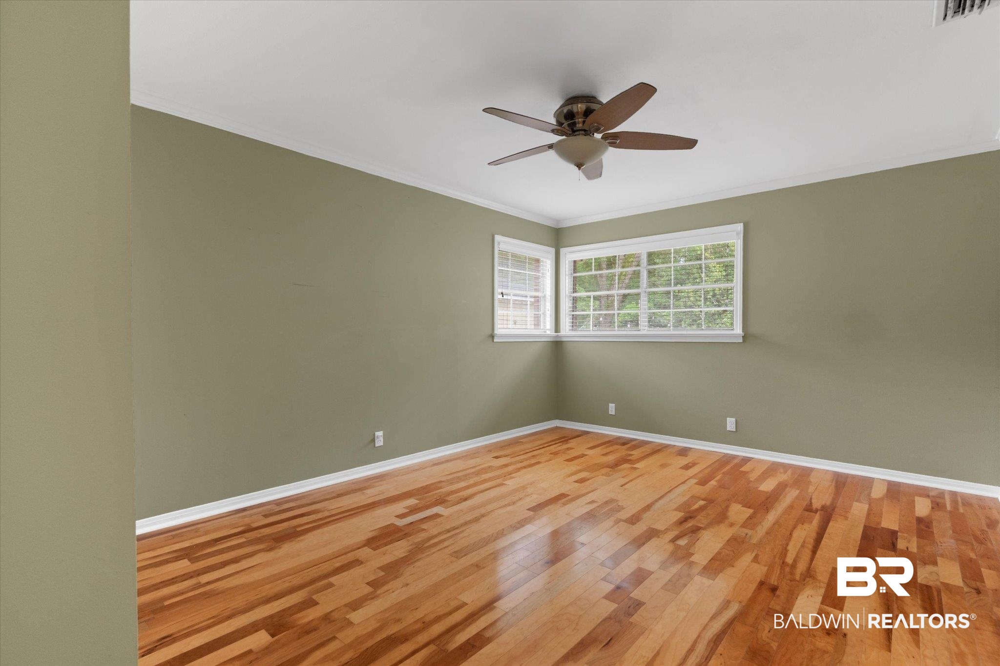 211 Grand Boulevard Mobile, AL 36607 - Photo 15 of 31 Gallery Image 15
