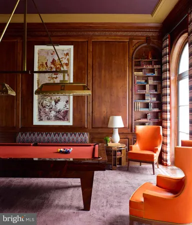 a view of front door of a house