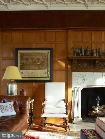 $11,700,000 | 933 Hillside Road, Lutherville-Timonium, MD 21093