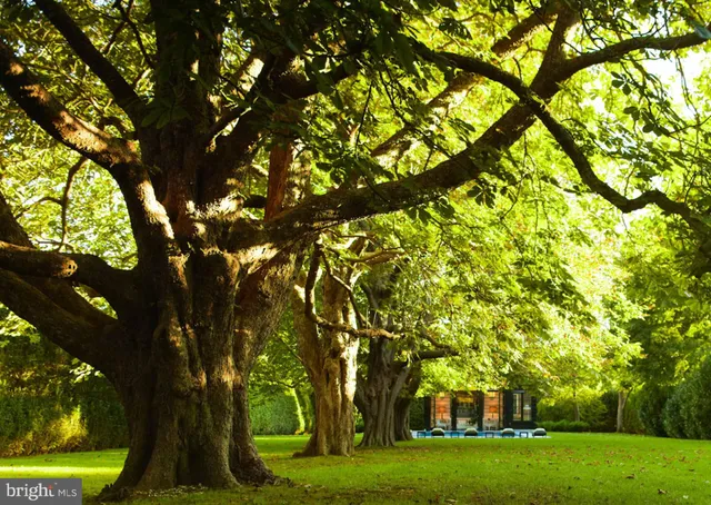 a kitchen with a stove and a sink