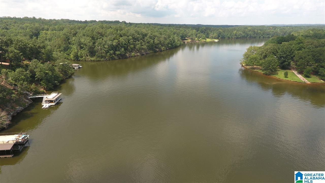Cobblestone Drive, Unit 8 Wedowee, AL 36278 - Photo 6 of 7