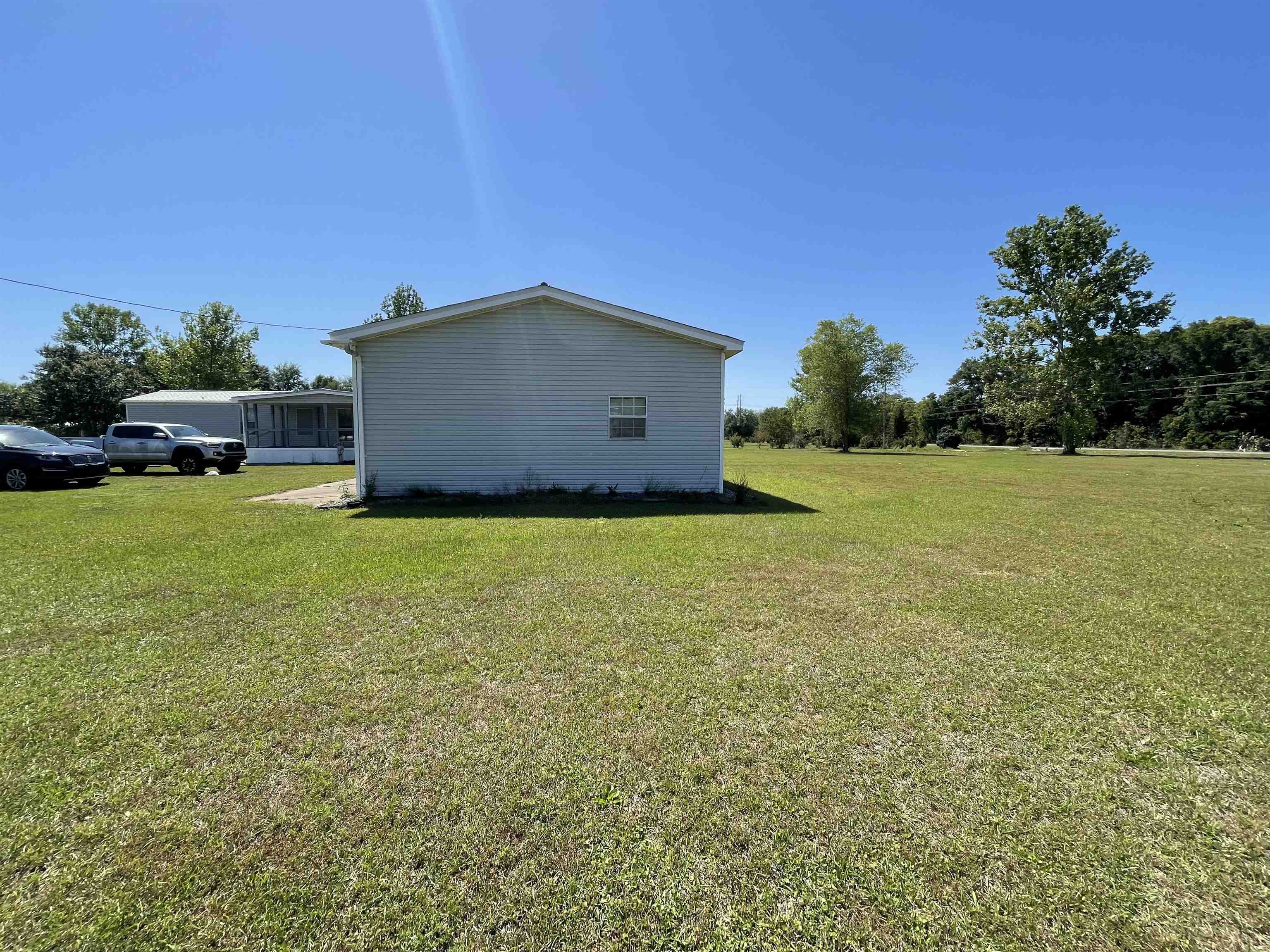 11980 Sycamore Lane Elberta, AL 36530 - Photo 6 of 46