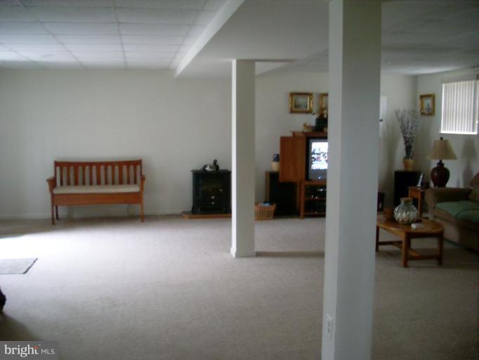 1723 Middleborough Road Essex, MD 21221 - Photo 11 of 14 Finished Lower Level