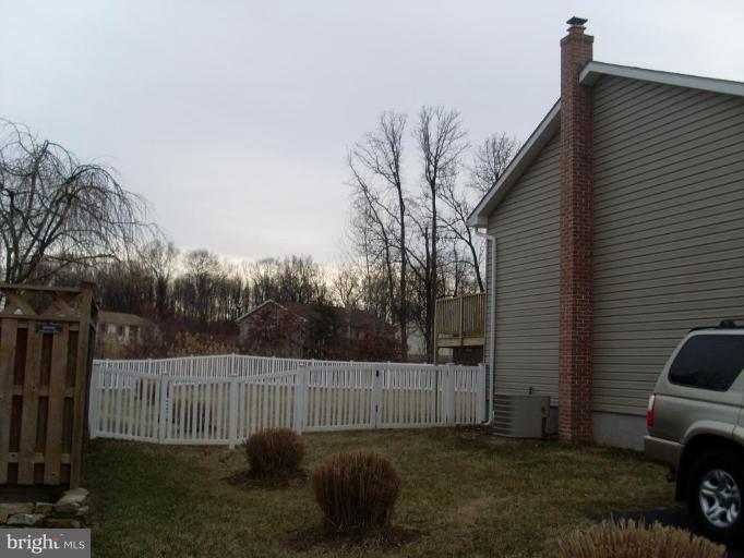 1723 Middleborough Road Essex, MD 21221 - Photo 14 of 14 Exterior #5